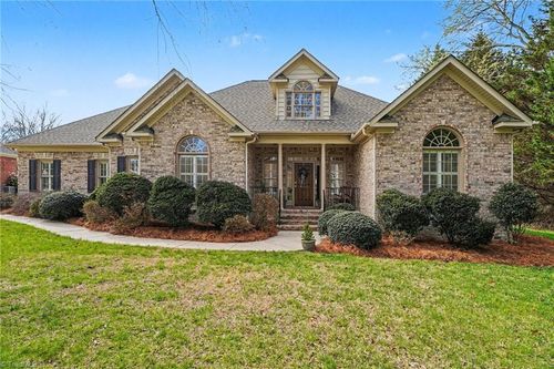 4257 Wayne Rd, Greensboro, NC, 27407-7314 | Card Image