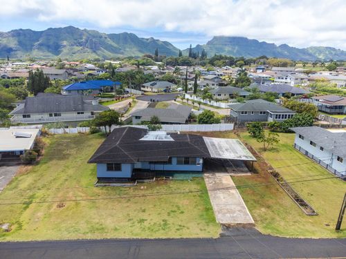 2886 Pikake St, Lihue, HI, 96766-1647 | Card Image