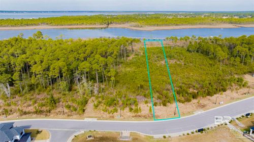 13758 Osprey Dr, Pensacola, FL, 32507-8816 | Card Image