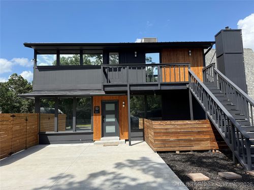 33501 S 4507 Rd, Afton, OK, 74331-8123 | Card Image