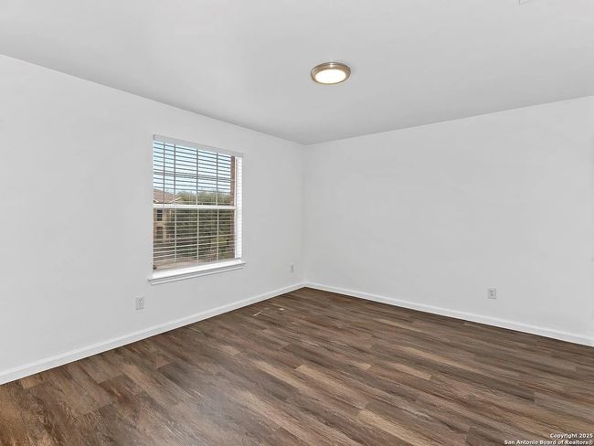 221 Peppergrass Cv, House other with 4 bedrooms, 3 bathrooms and null parking in Kyle TX | Image 9