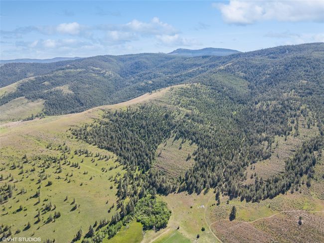 3 Finley Gulch Rd, Home with 6 bedrooms, 4 bathrooms and null parking in Lonepine MT | Image 34