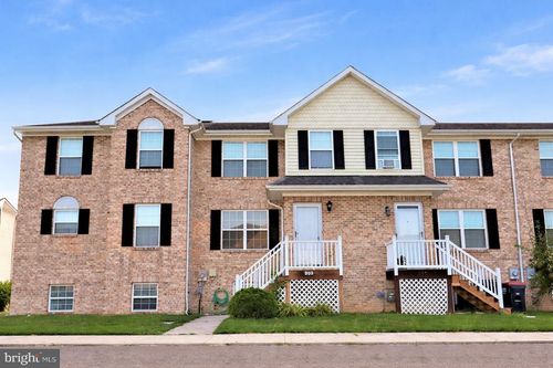 303 Liborio Dr, MIDDLETOWN, DE, 19709-3112 | Card Image