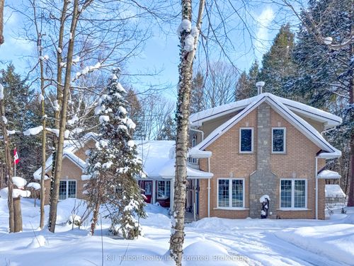 80602 Benmiller Line, Clinton, ON, N0M1L0 | Card Image