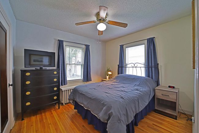 319 N 2 Nd St, House other with 2 bedrooms, 1 bathrooms and null parking in Brainerd MN | Image 17