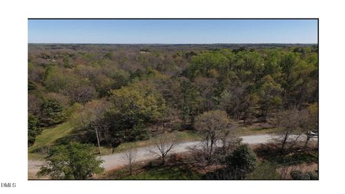 000 Mcmurray Rd, Forest City, NC, 28043 | Card Image