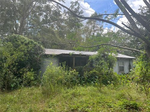4397 Fowl River Rd, Theodore, AL, 36582-9787 | Card Image