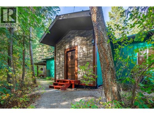 60 Pringle Rd, Beaverdell, BC, V0H1A0 | Card Image