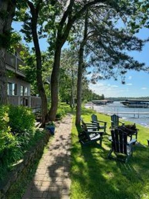 10408 Gull Point Rd, East Gull Lake, MN, 56401-3099 | Card Image