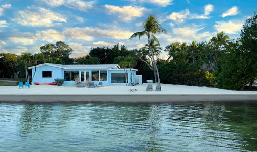 75730 Overseas Hwy, Islamorada, FL, 33036-4003 | Card Image