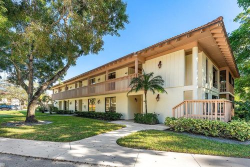 606 Brackenwood Cv, Palm Beach Gardens, FL, 33418-9038 | Card Image