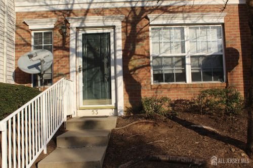 53 Giera Ct, Parlin, NJ, 08859-3138 | Card Image