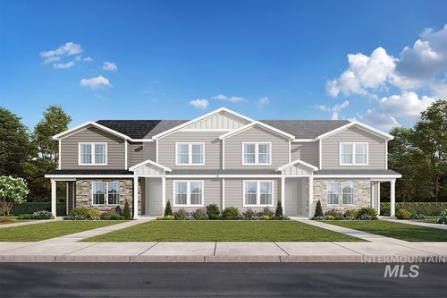 5710 W Lost Rapid Ln, Meridian, ID, 83646 | Card Image