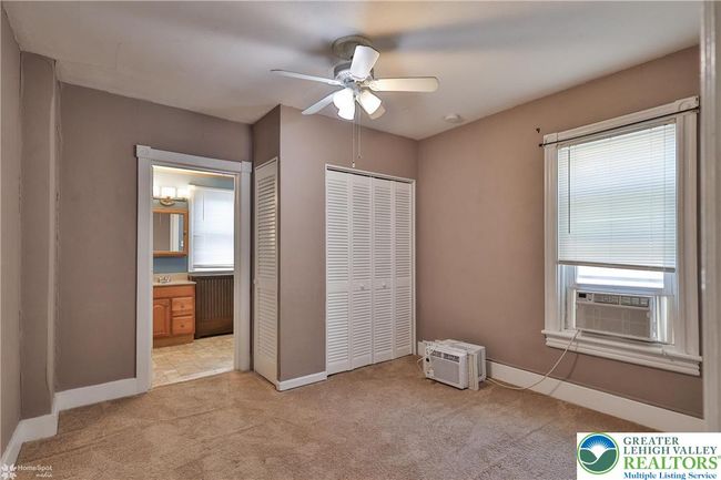 308 E 10 Th St, House other with 4 bedrooms, 2 bathrooms and null parking in NORTHAMPTON PA | Image 16