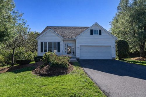 37-37 Augusta Way, North Chelmsford, MA, 01863-2050 | Card Image