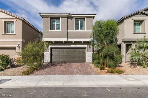 5059 Tranquil View St, Las Vegas, NV, 89130-1889 | Card Image