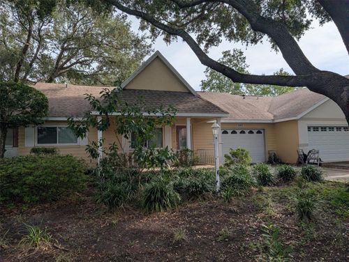 d-8580 Sw 90th Lane, Ocala, FL, 34481 | Card Image