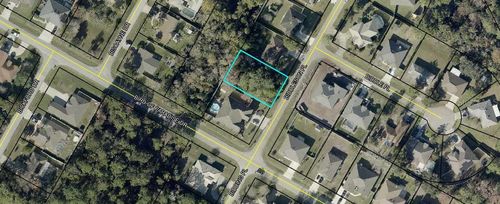 3 Biddleson Pl, Palm Coast, FL, 32137-9359 | Card Image