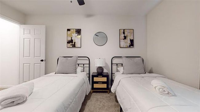 6211 Fairchild St, House other with 3 bedrooms, 3 bathrooms and 2 parking in Houston TX | Image 31