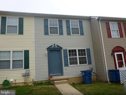 61 Sycamore Dr, NORTH EAST, MD, 21901-3649 | Card Image