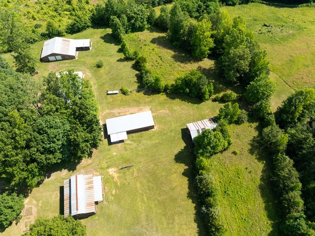 3859 Saxkey Rd, Home with 3 bedrooms, 1 bathrooms and null parking in Saxe VA | Image 4