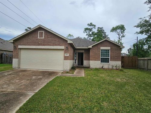 1710 Penina Dr, Crosby, TX, 77532-5429 | Card Image