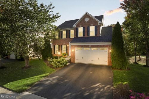 41735 Experience Way, ALDIE, VA, 20105-2549 | Card Image