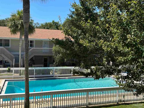 apt-217-1100 Shoreline Dr, Gulf Breeze, FL, 32561-4734 | Card Image