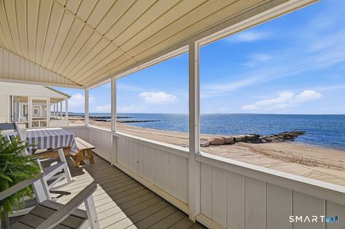 74 W End Dr, Old Lyme, CT, 06371-2017 | Card Image
