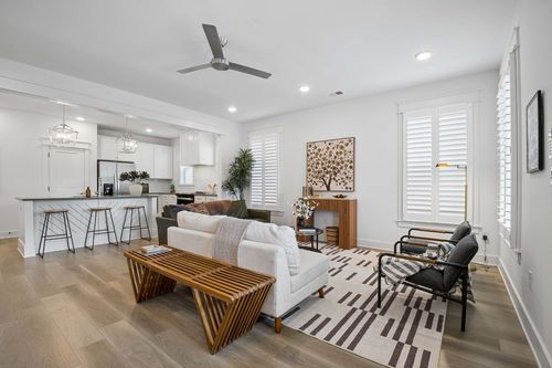 155 Oasis Dr, La Vergne, TN, 37086-2030 | Card Image