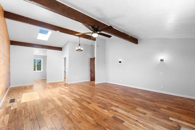 168 Entranosa Ct, House other with 3 bedrooms, 2 bathrooms and null parking in Sandia Park NM | Image 40