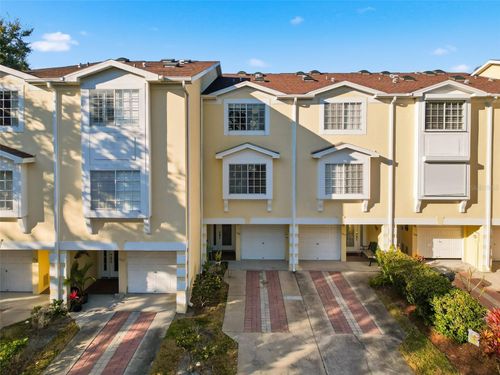 106 Brent Cir, OLDSMAR, FL, 34677-3342 | Card Image