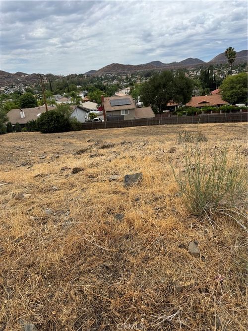 0 Hecht Rd, Menifee, CA, 92587 | Card Image