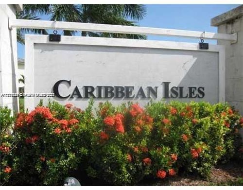 unit-203-2665 Ne 4th St, Homestead, FL, 33033-7063 | Card Image