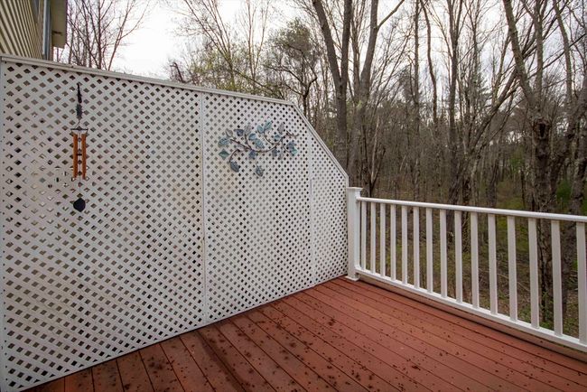 69 - 69 Trail Haven Dr, Condo with 2 bedrooms, 3 bathrooms and 2 parking in Londonderry NH | Image 18