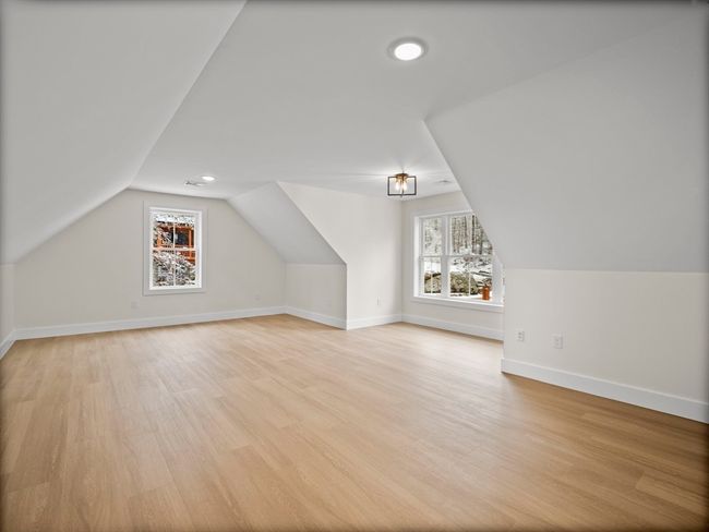 100 Secret Lake Rd, House other with 3 bedrooms, 3 bathrooms and 3 parking in Phillipston MA | Image 19
