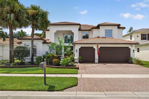 9570 Campi Dr, Lake Worth, FL, 33467-6997 | Card Image