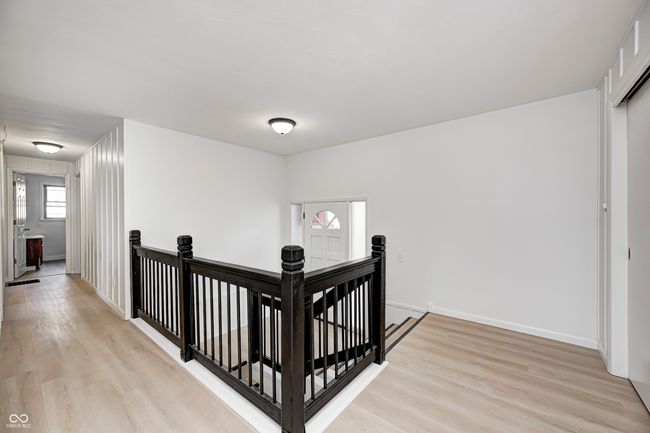 5453 S Westwood Dr, House other with 4 bedrooms, 2 bathrooms and null parking in Knightstown IN | Image 17