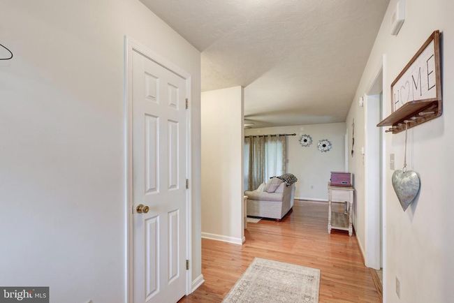 13 Fieldcrest Dr, House other with 3 bedrooms, 3 bathrooms and null parking in LITTLESTOWN PA | Image 15