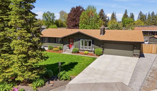 11113 E 38th Ave, Spokane Valley, WA, 99206-9630 | Card Image