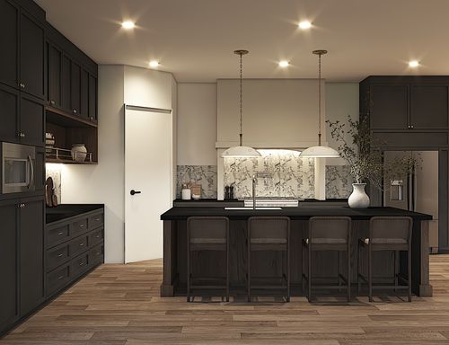 3910 Vineyard Dr, Dallas, TX, 75212-1338 | Card Image