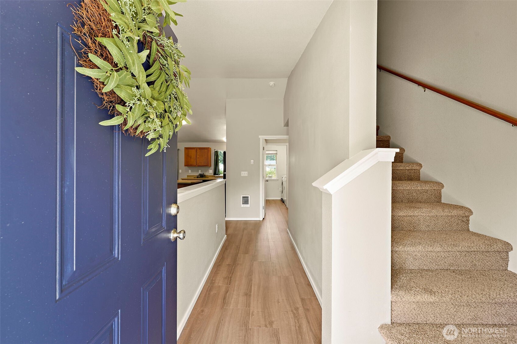 Residential in Bonney Lake 5