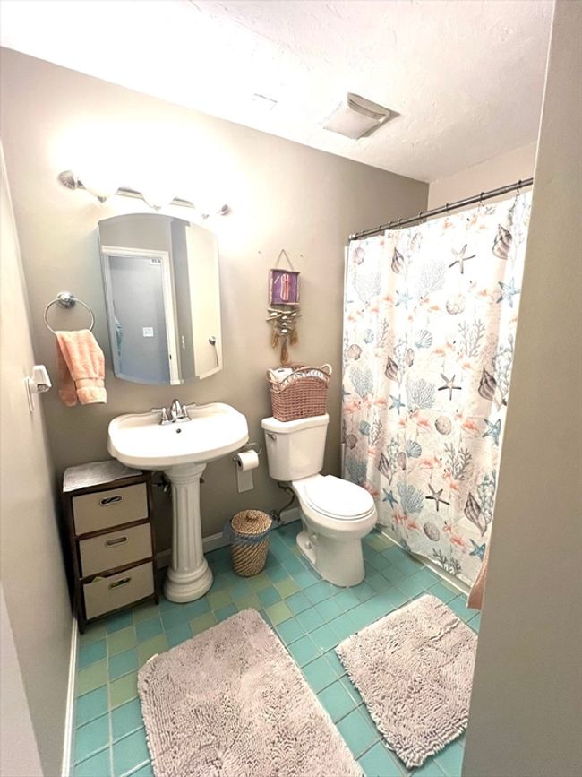 15 - 15 Cobblestone Ln, Condo with 2 bedrooms, 2 bathrooms and 2 parking in Worcester MA | Image 22