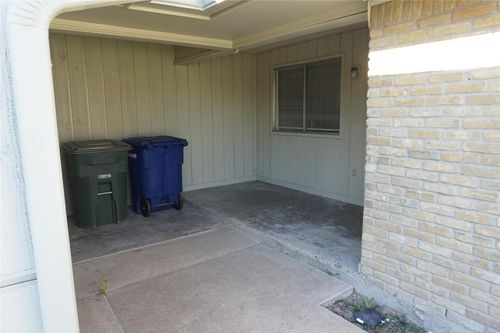 apt-b-1913 Normal Park Dr, Huntsville, TX, 77340-4250 | Card Image