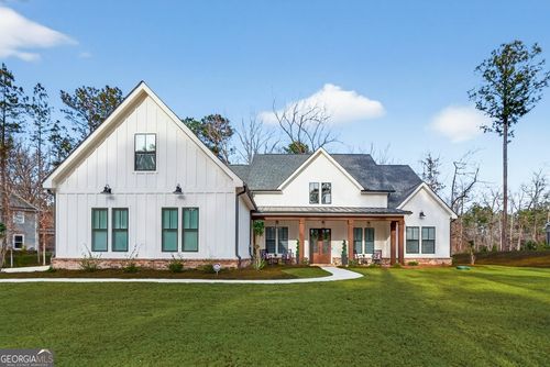 1090 Loch Lomond Dr, Greensboro, GA, 30642-3557 | Card Image