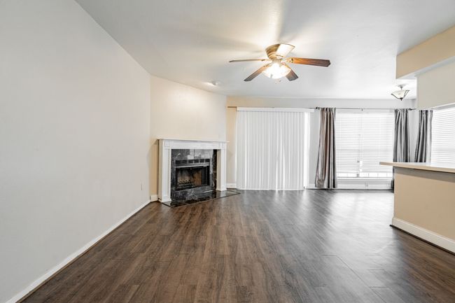 APT-206 - 4456 Chaha Rd, Condo with 1 bedrooms, 1 bathrooms and null parking in Garland TX | Image 6