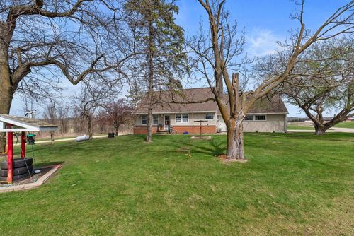 9332 Skyline Drive, Wayne, WI, 53002 | Card Image