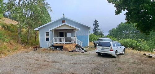 2335 Summit Valley Rd, Addy, WA, 99101-9689 | Card Image