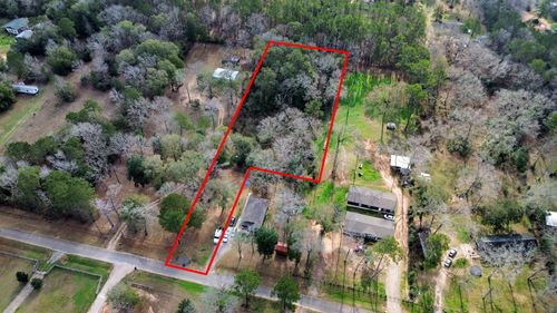 10920 Newton Cir, Conroe, TX, 77303-3240 | Card Image