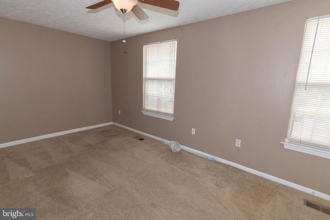955 N Angel Valley Ct, Townhouse with 2 bedrooms, 2 bathrooms and null parking in EDGEWOOD MD | Image 17